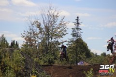 championnat-provincial-9-finalegas-isoud1-188