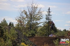 championnat-provincial-9-finalegas-isoud1-189