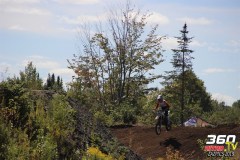 championnat-provincial-9-finalegas-isoud1-190