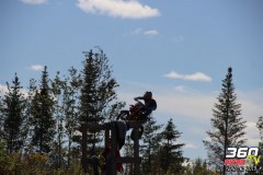 championnat-provincial-9-finalegas-isoud1-191