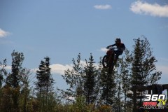 championnat-provincial-9-finalegas-isoud1-192