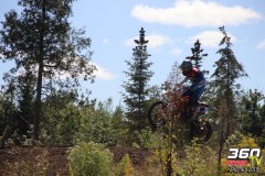 championnat-provincial-9-finalegas-isoud1-193