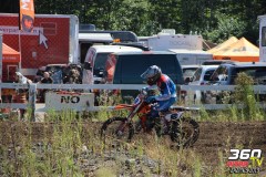 championnat-provincial-9-finalegas-isoud1-194