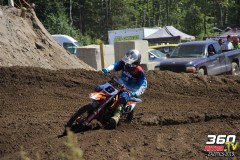 championnat-provincial-9-finalegas-isoud1-195