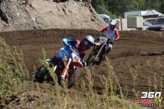 championnat-provincial-9-finalegas-isoud1-196