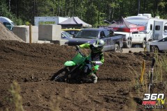 championnat-provincial-9-finalegas-isoud1-197