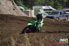 championnat-provincial-9-finalegas-isoud1-198