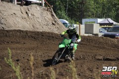 championnat-provincial-9-finalegas-isoud1-199