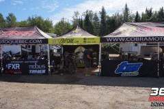 championnat-provincial-9-finalegas-isoud1-2