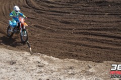 championnat-provincial-9-finalegas-isoud1-20