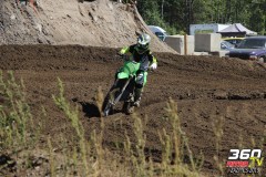 championnat-provincial-9-finalegas-isoud1-200