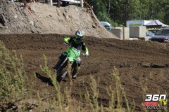 championnat-provincial-9-finalegas-isoud1-201