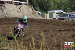 championnat-provincial-9-finalegas-isoud1-202