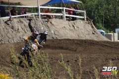 championnat-provincial-9-finalegas-isoud1-203