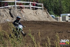 championnat-provincial-9-finalegas-isoud1-204