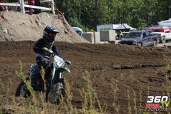 championnat-provincial-9-finalegas-isoud1-205