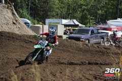 championnat-provincial-9-finalegas-isoud1-206