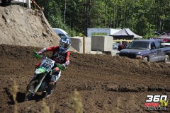 championnat-provincial-9-finalegas-isoud1-207