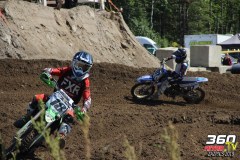 championnat-provincial-9-finalegas-isoud1-208