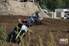 championnat-provincial-9-finalegas-isoud1-209