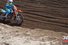 championnat-provincial-9-finalegas-isoud1-21