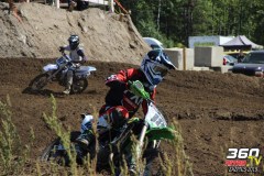 championnat-provincial-9-finalegas-isoud1-210