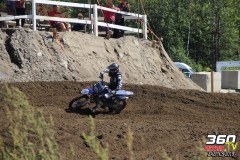 championnat-provincial-9-finalegas-isoud1-211