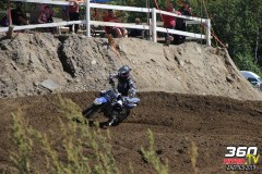 championnat-provincial-9-finalegas-isoud1-212