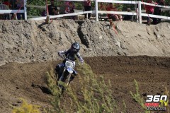 championnat-provincial-9-finalegas-isoud1-213