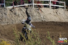 championnat-provincial-9-finalegas-isoud1-214