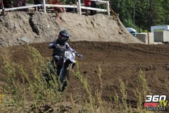 championnat-provincial-9-finalegas-isoud1-215