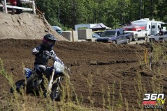 championnat-provincial-9-finalegas-isoud1-216