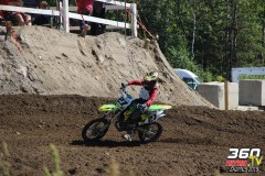 championnat-provincial-9-finalegas-isoud1-217