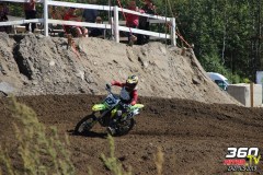 championnat-provincial-9-finalegas-isoud1-218