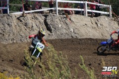 championnat-provincial-9-finalegas-isoud1-219