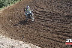 championnat-provincial-9-finalegas-isoud1-22