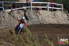 championnat-provincial-9-finalegas-isoud1-220