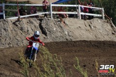 championnat-provincial-9-finalegas-isoud1-221