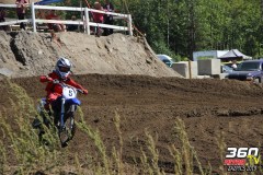 championnat-provincial-9-finalegas-isoud1-222