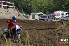 championnat-provincial-9-finalegas-isoud1-223