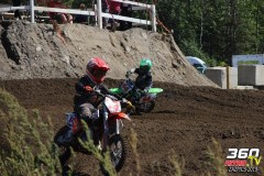 championnat-provincial-9-finalegas-isoud1-224