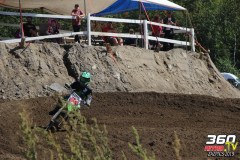 championnat-provincial-9-finalegas-isoud1-225