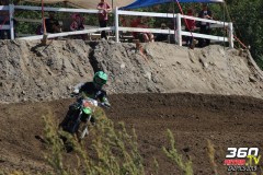 championnat-provincial-9-finalegas-isoud1-226