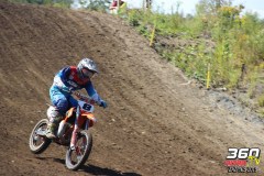 championnat-provincial-9-finalegas-isoud1-227