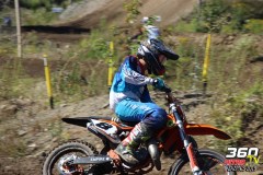 championnat-provincial-9-finalegas-isoud1-228