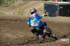 championnat-provincial-9-finalegas-isoud1-229