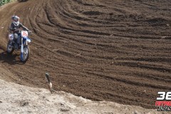 championnat-provincial-9-finalegas-isoud1-23