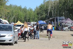 championnat-provincial-9-finalegas-isoud1-230