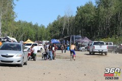 championnat-provincial-9-finalegas-isoud1-231