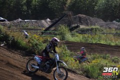 championnat-provincial-9-finalegas-isoud1-232